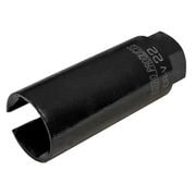 3/8DR O2センサーソケット 22mm