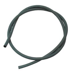AP ガソリンホース φ4mm×φ8mm×1m
