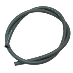 AP ガソリンホース φ5.3mm×φ10.3mm×1m