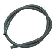 AP ガソリンホース φ5.3mm×φ10.3mm×1m