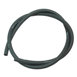 AP ガソリンホース φ6mm×φ10.5mm×1m