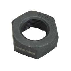 AP M20×1.5 ドライブシャフト スピンドル用ダイス