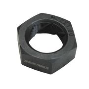 AP M22×1.0 ドライブシャフト スピンドル用ダイス