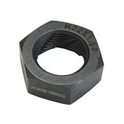 AP M22×1.5 ドライブシャフト スピンドル用ダイス