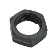AP M24×1.5 ドライブシャフト スピンドル用ダイス