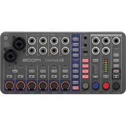 ヨドバシ.com - ズーム ZOOM 32bitフロートオーディオ対応 超