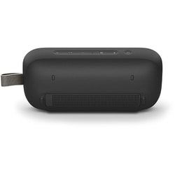 ヨドバシ.com - ボーズ BOSE ワイヤレスポータブルスピーカー