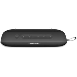 ヨドバシ.com - ボーズ BOSE ワイヤレスポータブルスピーカー