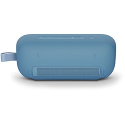 Bose Portable スピーカー (第2世代) Bluetooth Amazon.co.jp: Bose SoundLink Flex Portable Speaker (第2世代