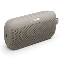 ヨドバシ.com - ボーズ BOSE ワイヤレスポータブルスピーカー ヨドバシ.com - ボーズ BOSE ワイヤレスポータブルスピーカー