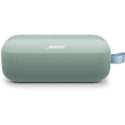 bose 販売 スピーカー wifi