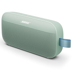 ヨドバシ.com - ボーズ BOSE ワイヤレスポータブルスピーカー
