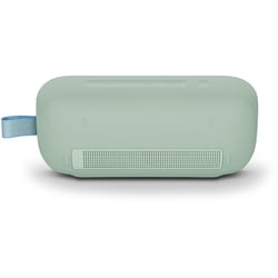 ヨドバシ.com - ボーズ BOSE ワイヤレスポータブルスピーカー