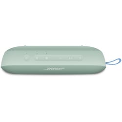 ヨドバシ.com - ボーズ BOSE ワイヤレスポータブルスピーカー