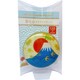 日本製 マグネット M05295富士山 マグネット 楓