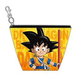 ヨドバシ.com - ケイカンパニー DBD-FM-GK ドラゴンボールDAIMA