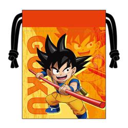 ヨドバシ.com - ケイカンパニー DBD-MK-GK ドラゴンボールDAIMA