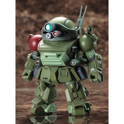 ヨドバシ.com - コトブキヤ KOTOBUKIYA KP293X D-STYLE 装甲騎兵 ヨドバシ.com - コトブキヤ KOTOBUKIYA KP293X D-STYLE 装甲騎兵