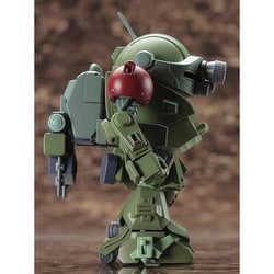 ヨドバシ.com - コトブキヤ KOTOBUKIYA KP293X D-STYLE 装甲騎兵 ヨドバシ.com - コトブキヤ KOTOBUKIYA KP293X D-STYLE 装甲騎兵