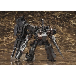 ヨドバシ.com - コトブキヤ KOTOBUKIYA VI073X V.I.シリーズ