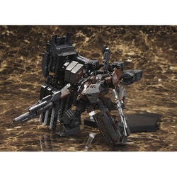 ヨドバシ.com - コトブキヤ KOTOBUKIYA VI073X V.I.シリーズ