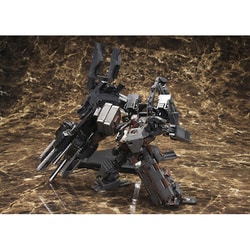 コトブキヤ　アーマード・コアV UCR_10Aヴェンジェンス UCR-10/A ヴェンジェンス: プラモデル｜コトブキヤオンライン