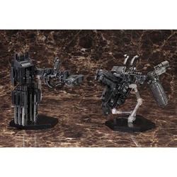 ヨドバシ.com - コトブキヤ KOTOBUKIYA VI076X V.I.シリーズ