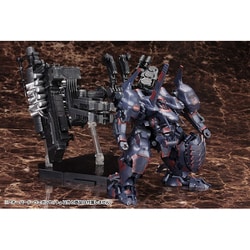 ヨドバシ.com - コトブキヤ KOTOBUKIYA VI076X V.I.シリーズ