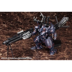 Amazon | 壽屋(KOTOBUKIYA) アーマード・コアV オーバード