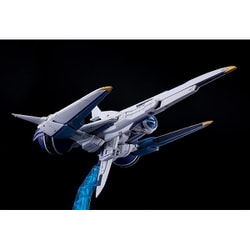 ヨドバシ.com - マックスファクトリー MAX FACTORY PLAMAX SPEX