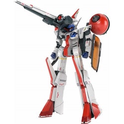 Amazon.co.jp: グッドスマイルカンパニー[GOOD SMILE COMPANY