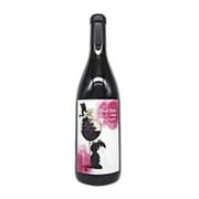 ピノ・ノワール 赤 720ml 日本/山梨県 [赤ワイン]