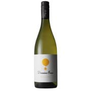 ドメーヌボーブラン シャルドネ 白 750ml 日本/富山県 [白ワイン]