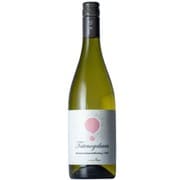 立野原ゲヴェルツトラミネール＆リースリング 白 750ml 日本/富山県 [白ワイン]