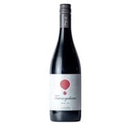 立野原ルージュ カベルネフラン、カベルネソーヴィニヨン、プティ・ヴェルド 赤 750ml 日本/富山県 [赤ワイン]