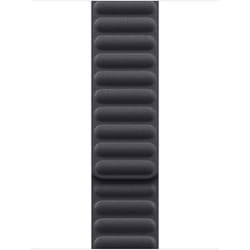 ヨドバシ.com - アップル Apple MXWY3FE/A [46mmケース用