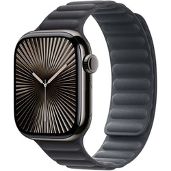 値下げ応談 Apple watch 45mmケース用 マグネティックリンク Amazon.co.jp: Apple Watch Band - 45mmケース用パシフィック
