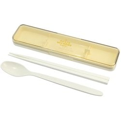 ユニモア 抗菌コンビセット20 ホワイト 406003