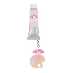 ヨドバシ.com - 粧美堂 SHOBIDO サンリオ Sanrio コレクション