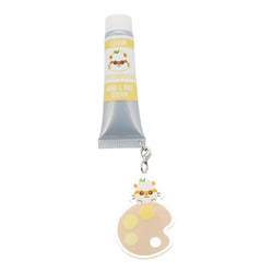 ヨドバシ.com - 粧美堂 SHOBIDO サンリオ Sanrio コレクション