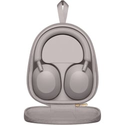 ヨドバシ.com - ソニー SONY ワイヤレスノイズキャンセリング ヨドバシ.com - ソニー SONY ワイヤレスノイズキャンセリング