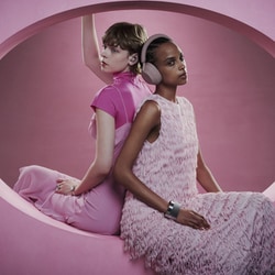 ヨドバシ.com - ソニー SONY ワイヤレスノイズキャンセリング