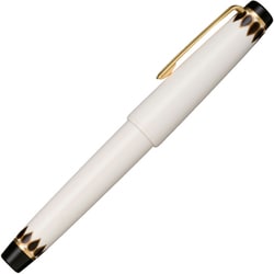 Classic Ko 文房蒔絵万年筆 Dot’s（ドッツ） MF 108069310