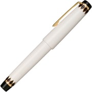 Classic Ko 文房蒔絵万年筆 Dot’s(ドッツ) MF 108069310