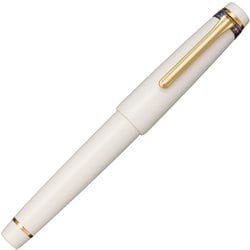 Classic Ko 文房蒔絵万年筆 Deco Lotus line RADEN（デコロータス ライン ラデン） MF 108071310