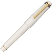 Classic Ko 文房蒔絵万年筆 Deco Lotus line RADEN(デコロータス ライン ラデン) MF 108071310