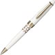 Classic Ko 文房蒔絵ボールペン Bamboo mesh SV 152502210