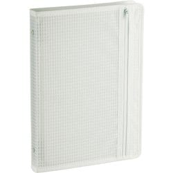 限定 Keptプラッドバインダーホワイト KPE35W