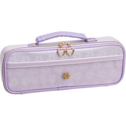 ヨドバシ.com - レイメイ藤井 Raymay Fujii 限定 トップライナー