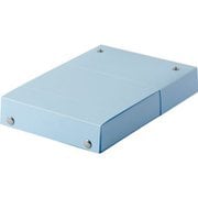 メモリートレー M スカイブルー VPP1292H